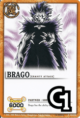 Brago 028